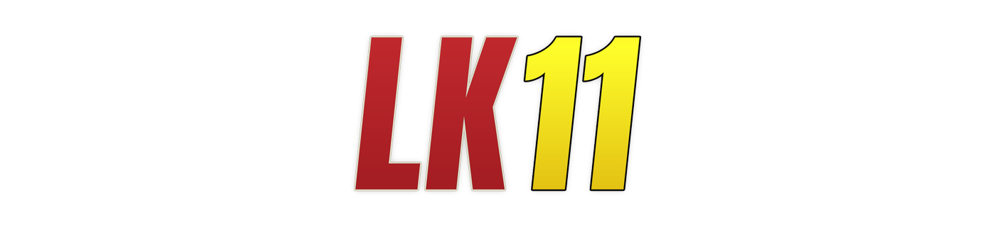 lk11